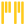 PeMo-Voice-Logo-14